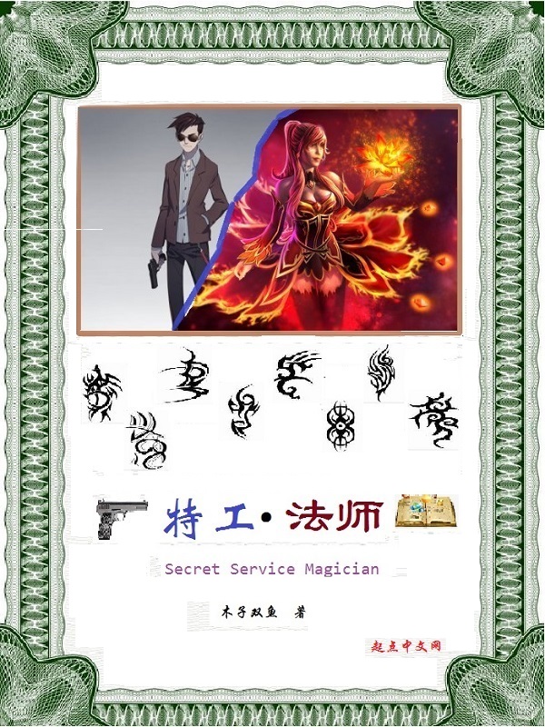 特工血战金三角电影